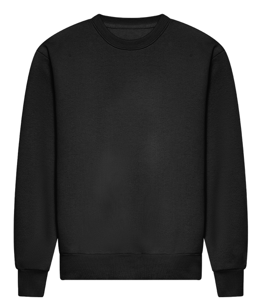 AWDis Heavyweight signature sweatshirt