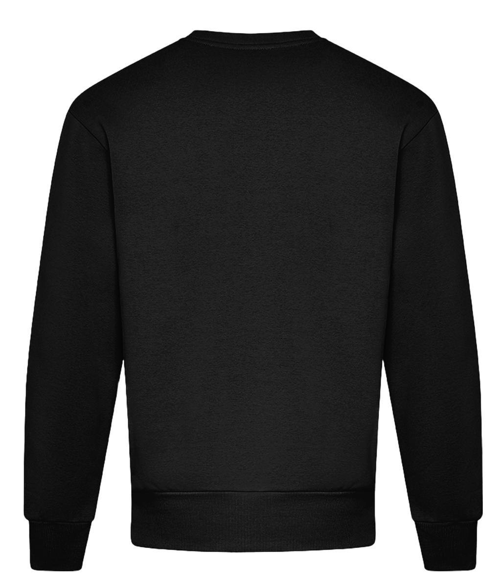 AWDis Heavyweight signature sweatshirt