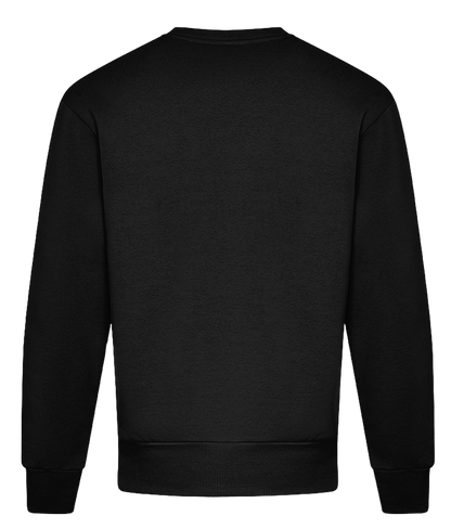 AWDis Heavyweight signature sweatshirt