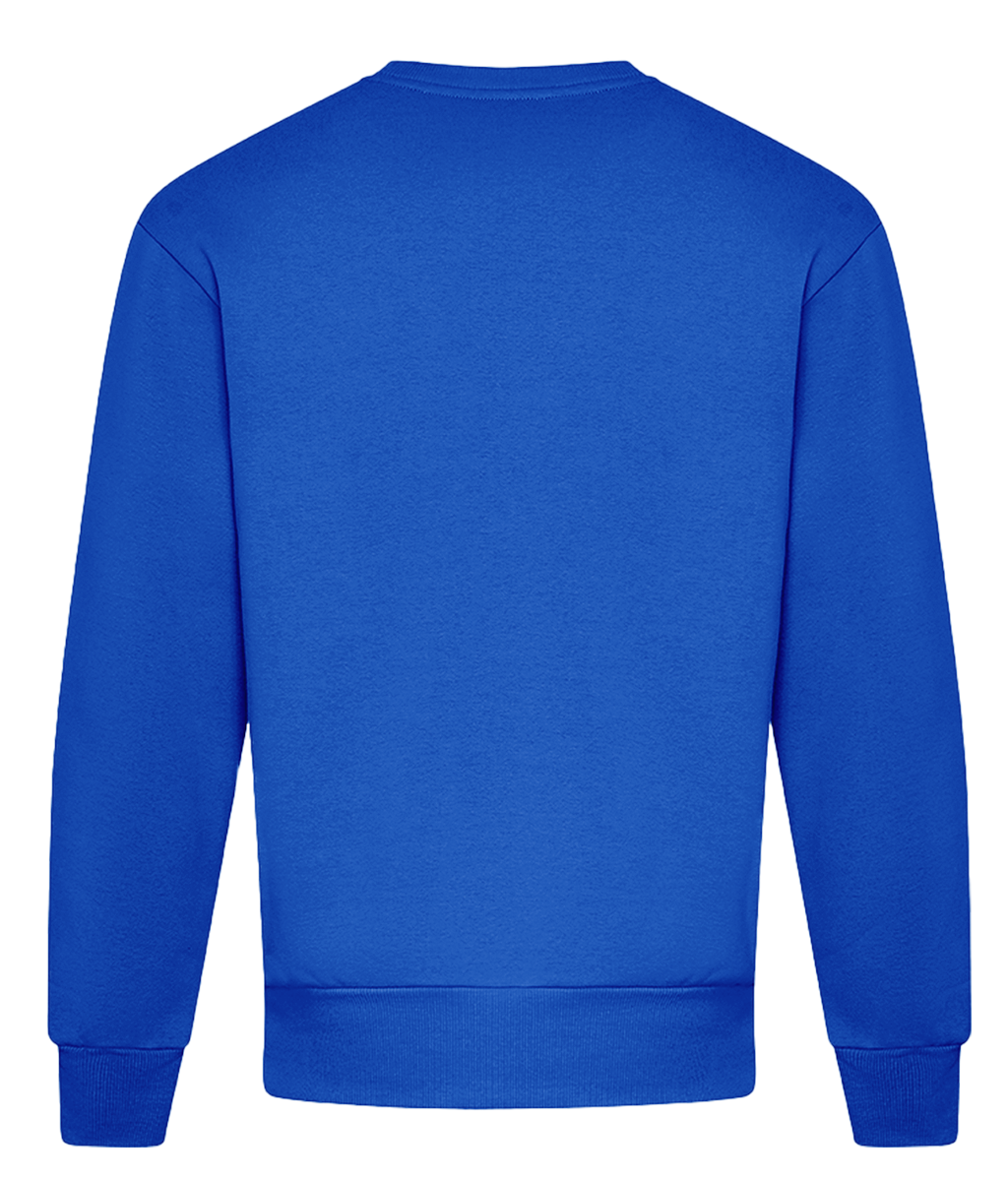 AWDis Heavyweight signature sweatshirt