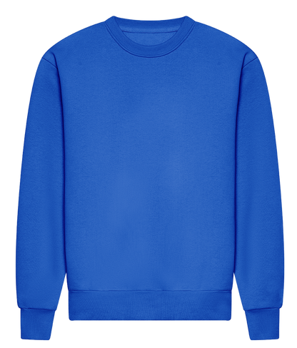 AWDis Heavyweight signature sweatshirt