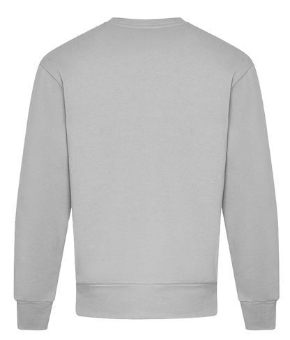 AWDis Heavyweight signature sweatshirt