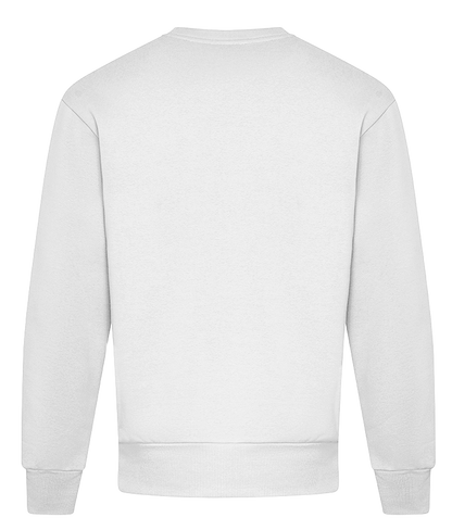 AWDis Heavyweight signature sweatshirt