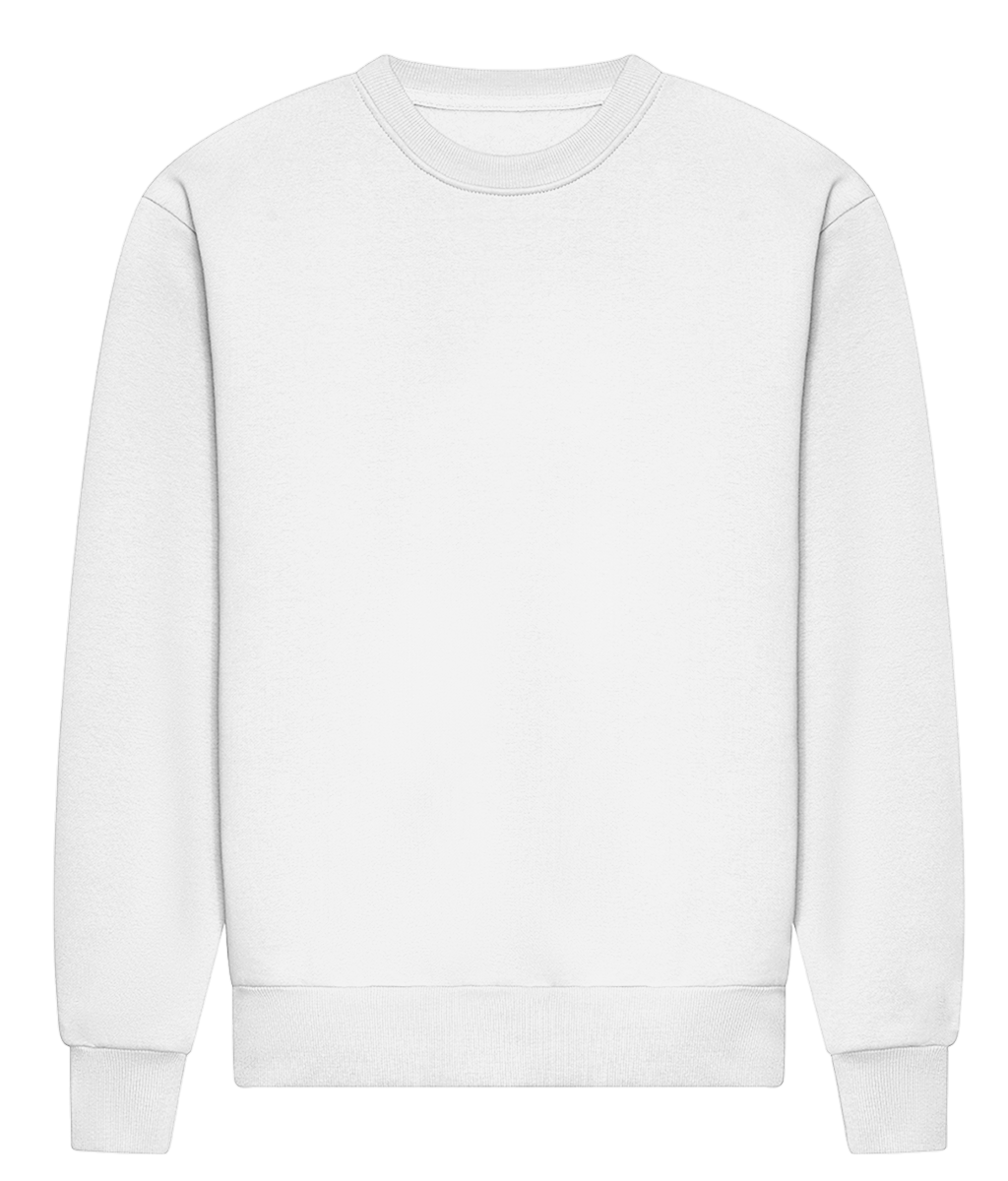 AWDis Heavyweight signature sweatshirt