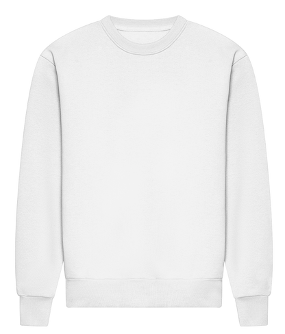 AWDis Heavyweight signature sweatshirt