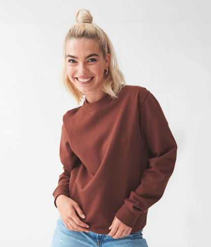 AWDis Sweatshirt