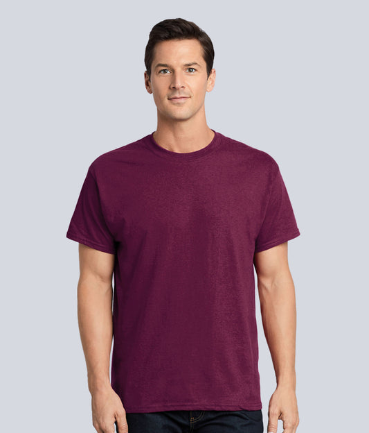 Heavy Cotton T-Shirt